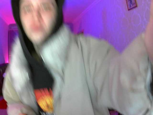 pizzahubb live cam on BongaCams