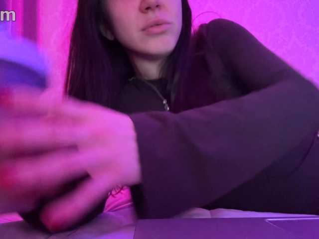 pizzahubb