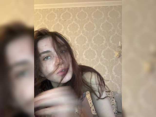 pizzahubb live cam on BongaCams