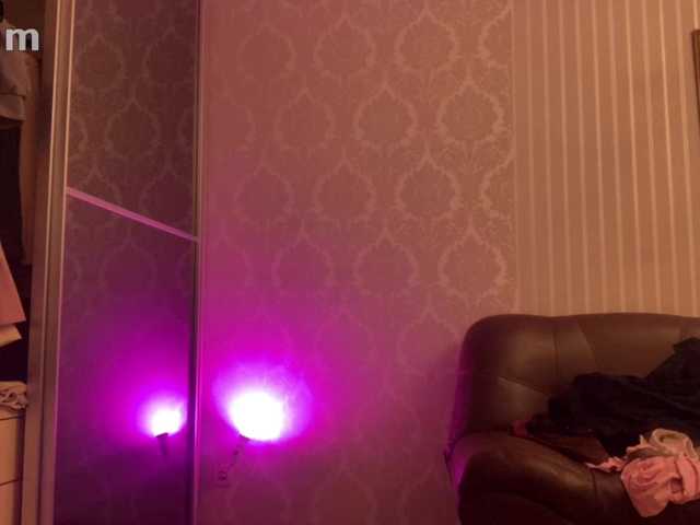 pizzahubb live cam on BongaCams