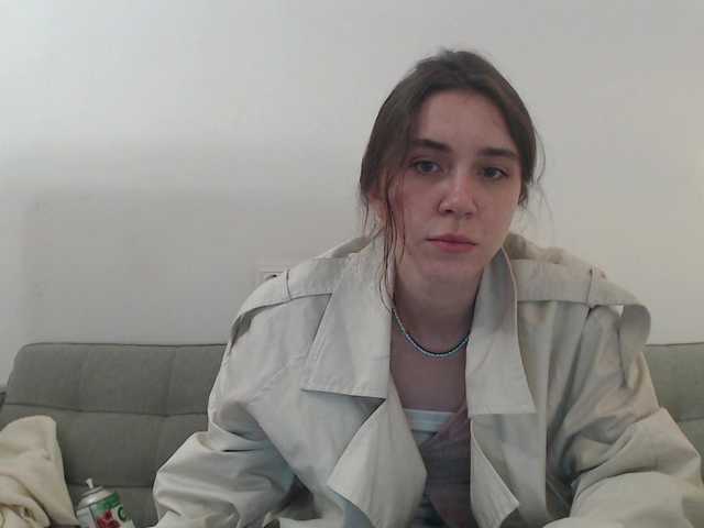 pizzahubb live cam on BongaCams