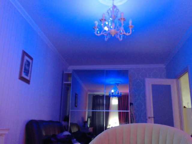 pizzahubb live cam on BongaCams