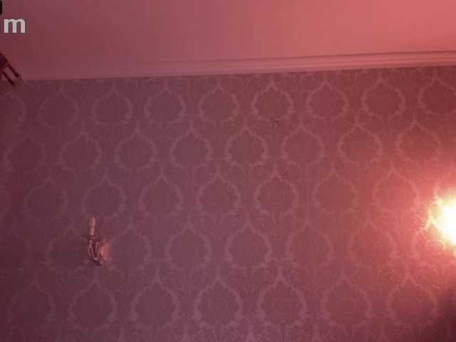 pizzahubb live cam on BongaCams