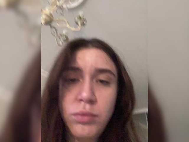 pizzahubb live webcam show