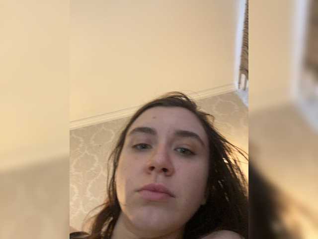 kotenokkkk live webcam show