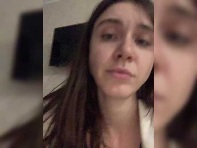 pizzahubb live cam on BongaCams