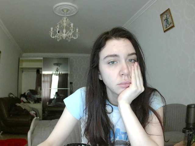 pizzahubb live cam on BongaCams