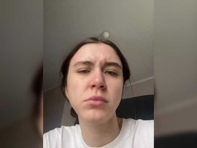 pizzahubb's BongaCams show and profile