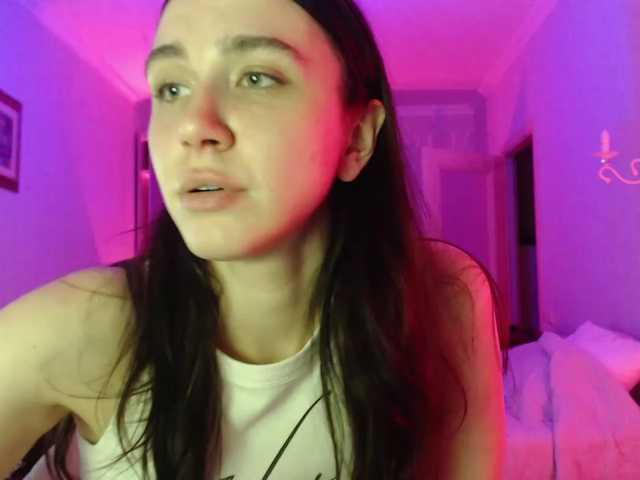 pizzahubb live cam on BongaCams
