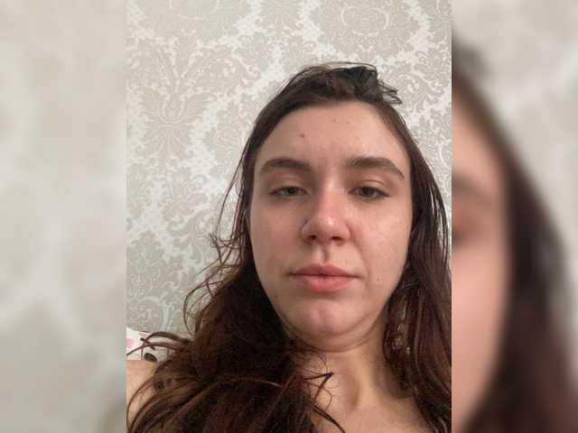 kotenokkkk live webcam show