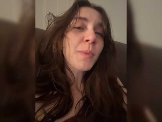 pizzahubb live cam on BongaCams