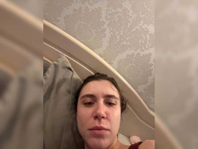 pizzahubb live cam on BongaCams