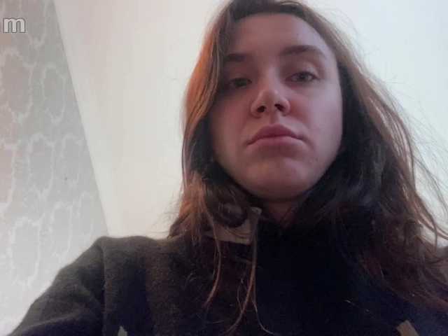 pizzahubb live cam on BongaCams