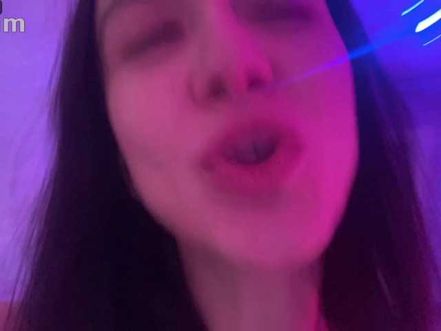 kotenokkkk