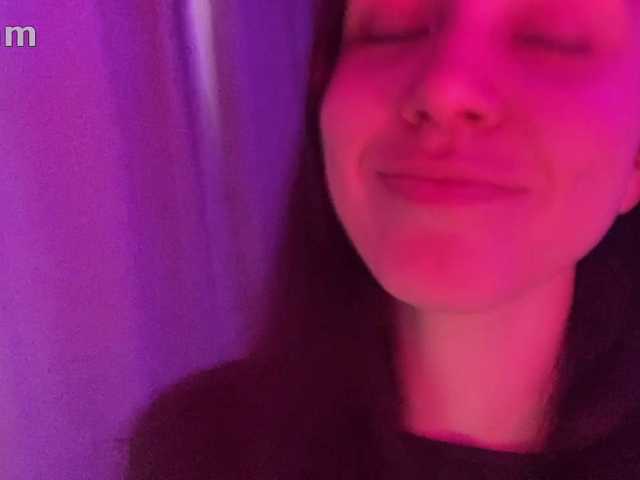 pizzahubb live cam on BongaCams