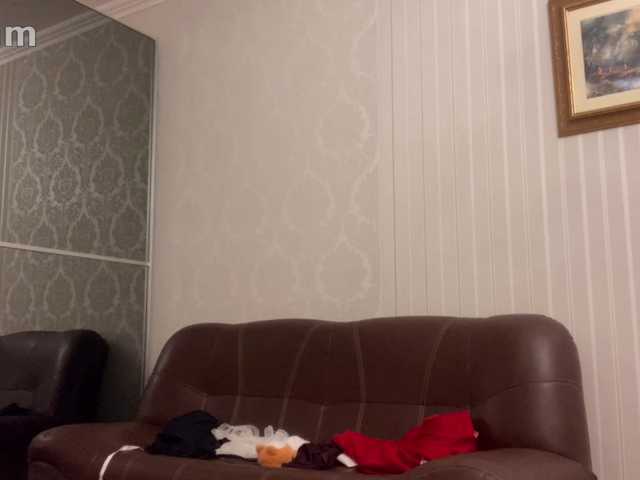 pizzahubb live cam on BongaCams