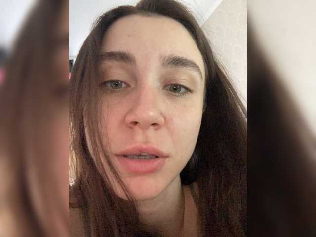 pizzahubb live cam on BongaCams