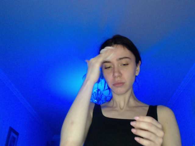 pizzahubb live cam on BongaCams