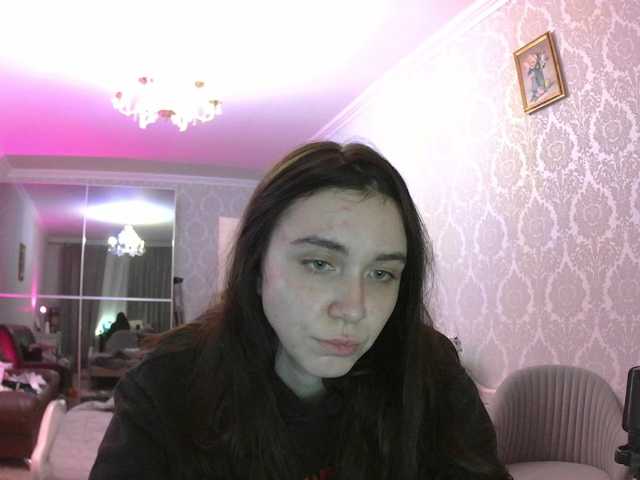pizzahubb