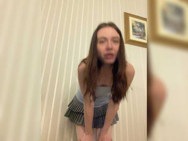 pizzahubb live cam on BongaCams