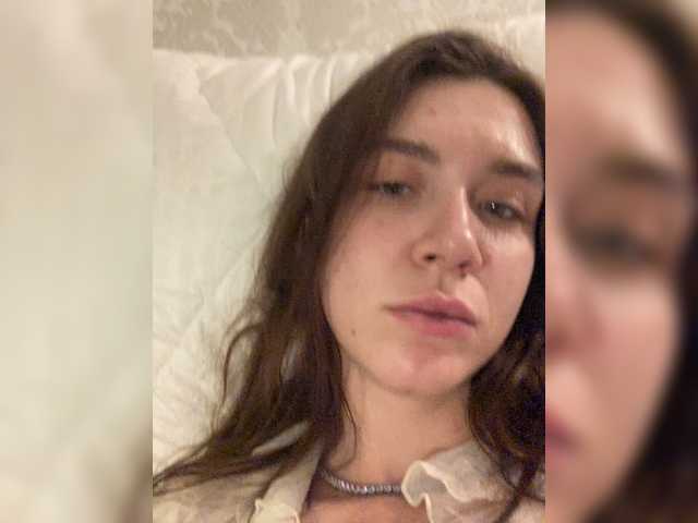 pizzahubb live cam on BongaCams
