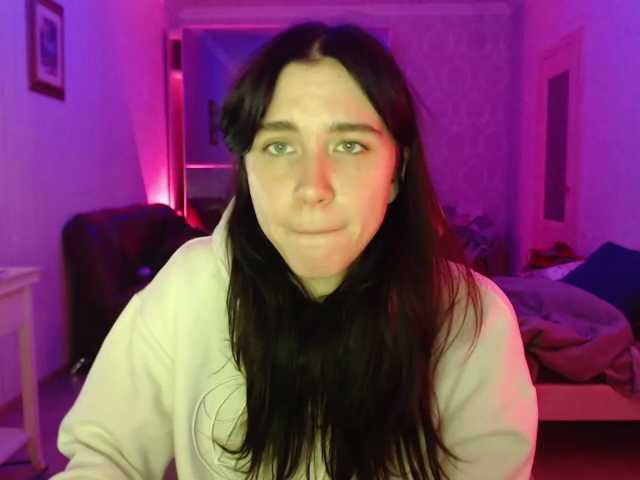 kotenokkkk