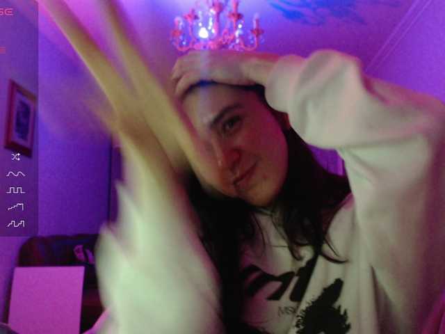 pizzahubb live cam on BongaCams