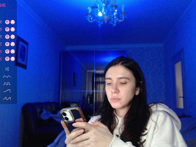 pizzahubb live cam on BongaCams