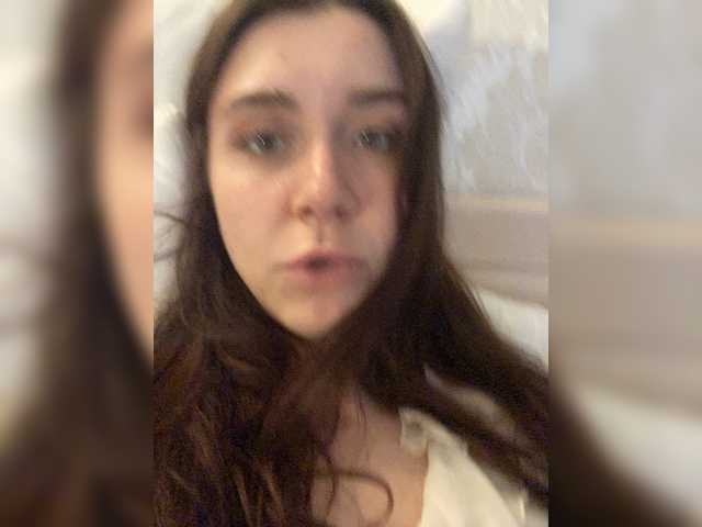 pizzahubb live cam on BongaCams