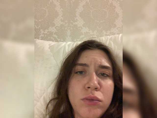 pizzahubb live cam on BongaCams