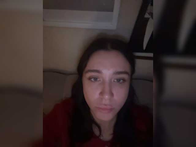 pizzahubb