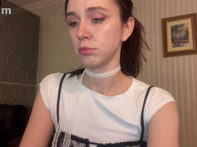 pizzahubb live cam on BongaCams
