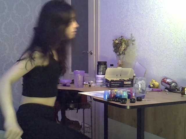 pizzahubb live cam on BongaCams