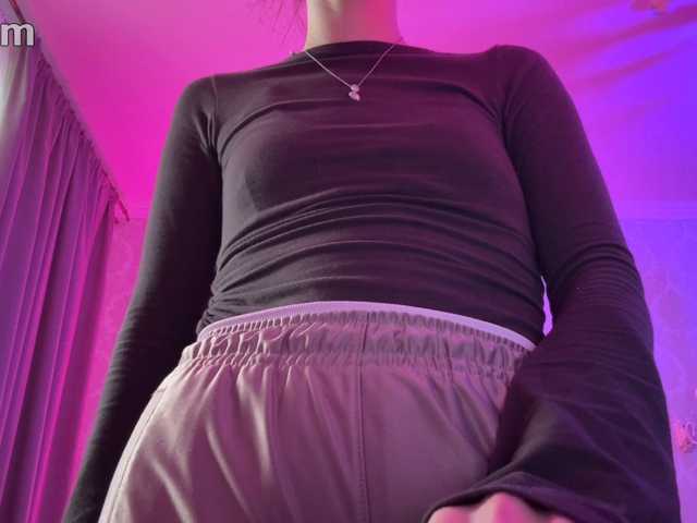 kotenokkkk