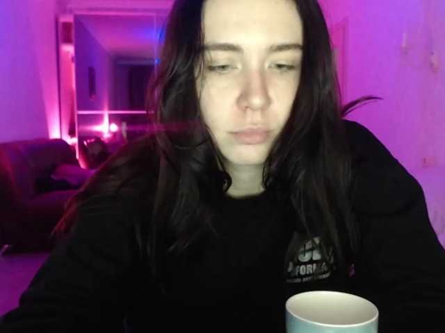 pizzahubb live cam on BongaCams