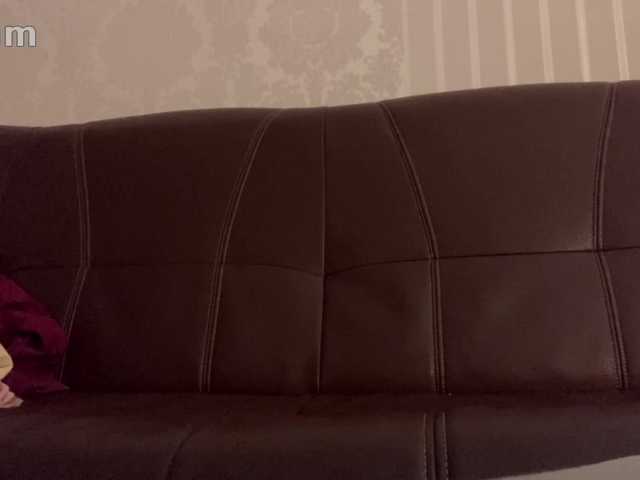 pizzahubb live cam on BongaCams