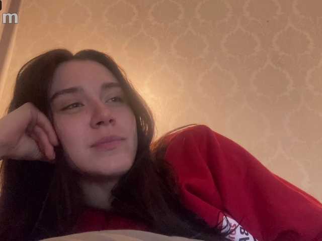 pizzahubb live cam on BongaCams