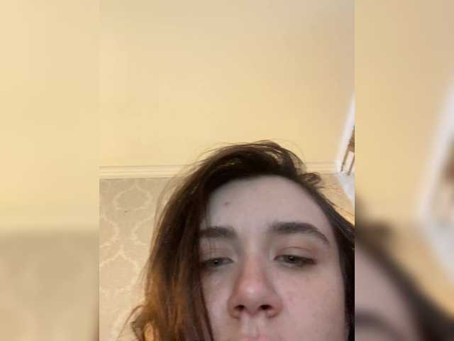 kotenokkkk live webcam show