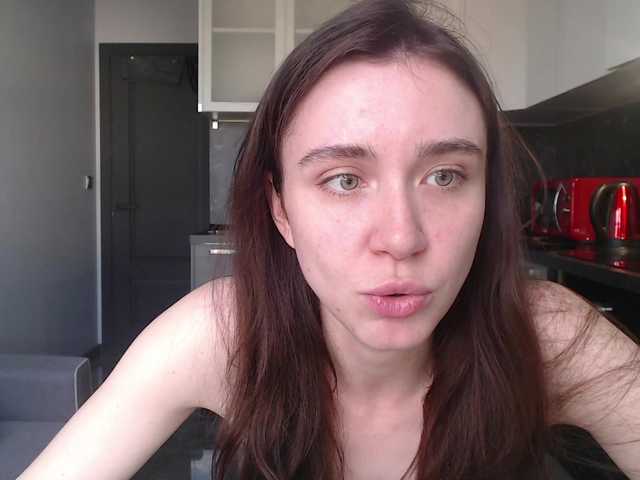 pizzahubb live cam on BongaCams