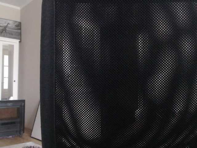pizzahubb live sex show