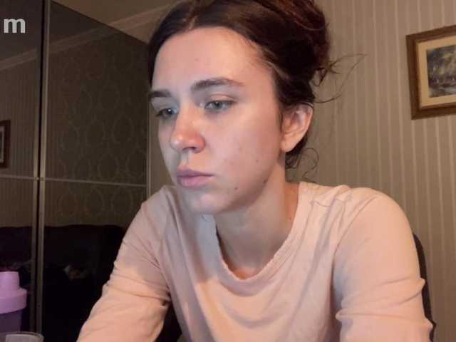 pizzahubb live cam on BongaCams