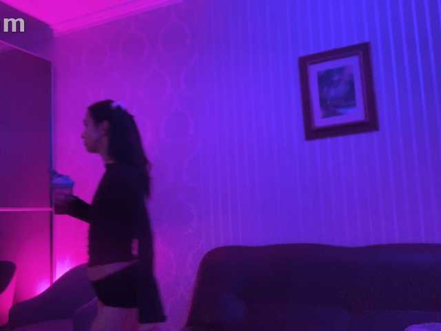 pizzahubb live cam on BongaCams