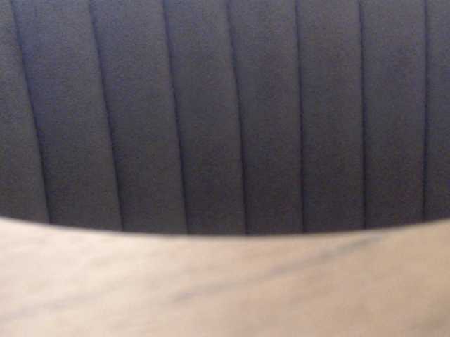 pizzahubb