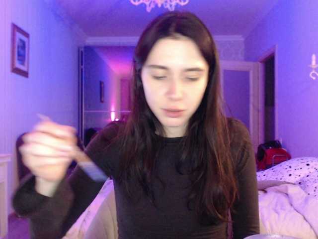 pizzahubb live cam on BongaCams