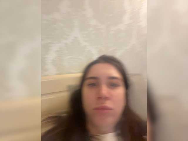 pizzahubb live cam on BongaCams