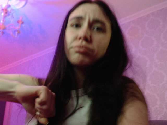 pizzahubb live cam on BongaCams