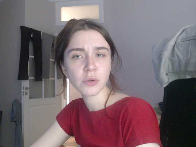 pizzahubb live cam on BongaCams