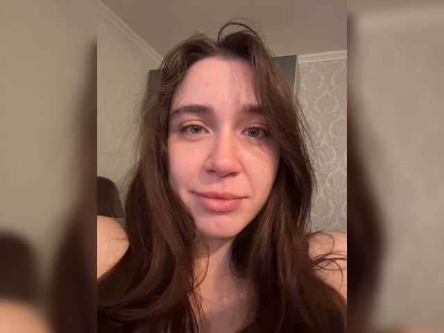 pizzahubb live cam on BongaCams