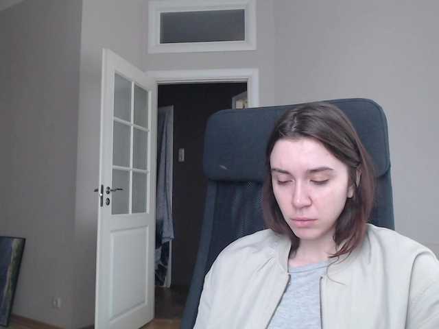 pizzahubb live cam on BongaCams