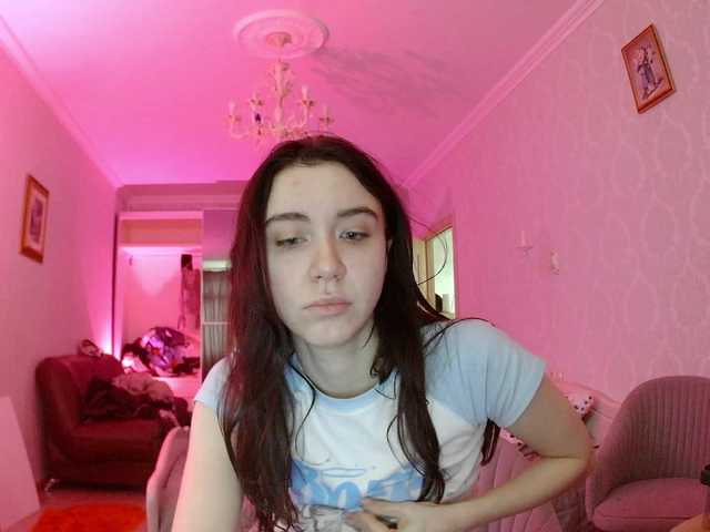 pizzahubb live cam on BongaCams
